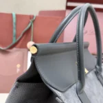 i1759230146898_4089_0_0