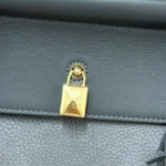 i1759230146898_4089_0_0