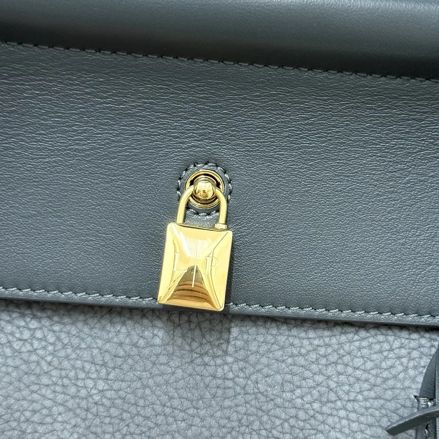 i1759230149482_1575_0_5