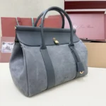 i1759230146898_4089_0_0