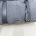 i1759230146898_4089_0_0