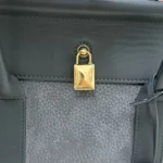 i1759230242738_4419_0_0