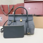 i1759230242738_4419_0_0