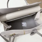 i1759854349065_5522_0_0