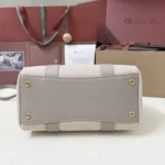 i1759854349065_5522_0_0