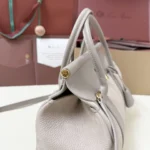 i1759854349065_5522_0_0