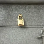 i1760463535188_1999_0_0