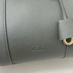 i1760463535188_1999_0_0