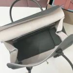 i1760463535188_1999_0_0