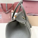 i1760463535188_1999_0_0