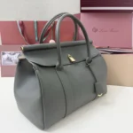 i1760463535188_1999_0_0