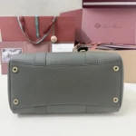 i1760463535188_1999_0_0