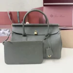 i1760463535188_1999_0_0