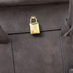 i1760463719793_686_0_0