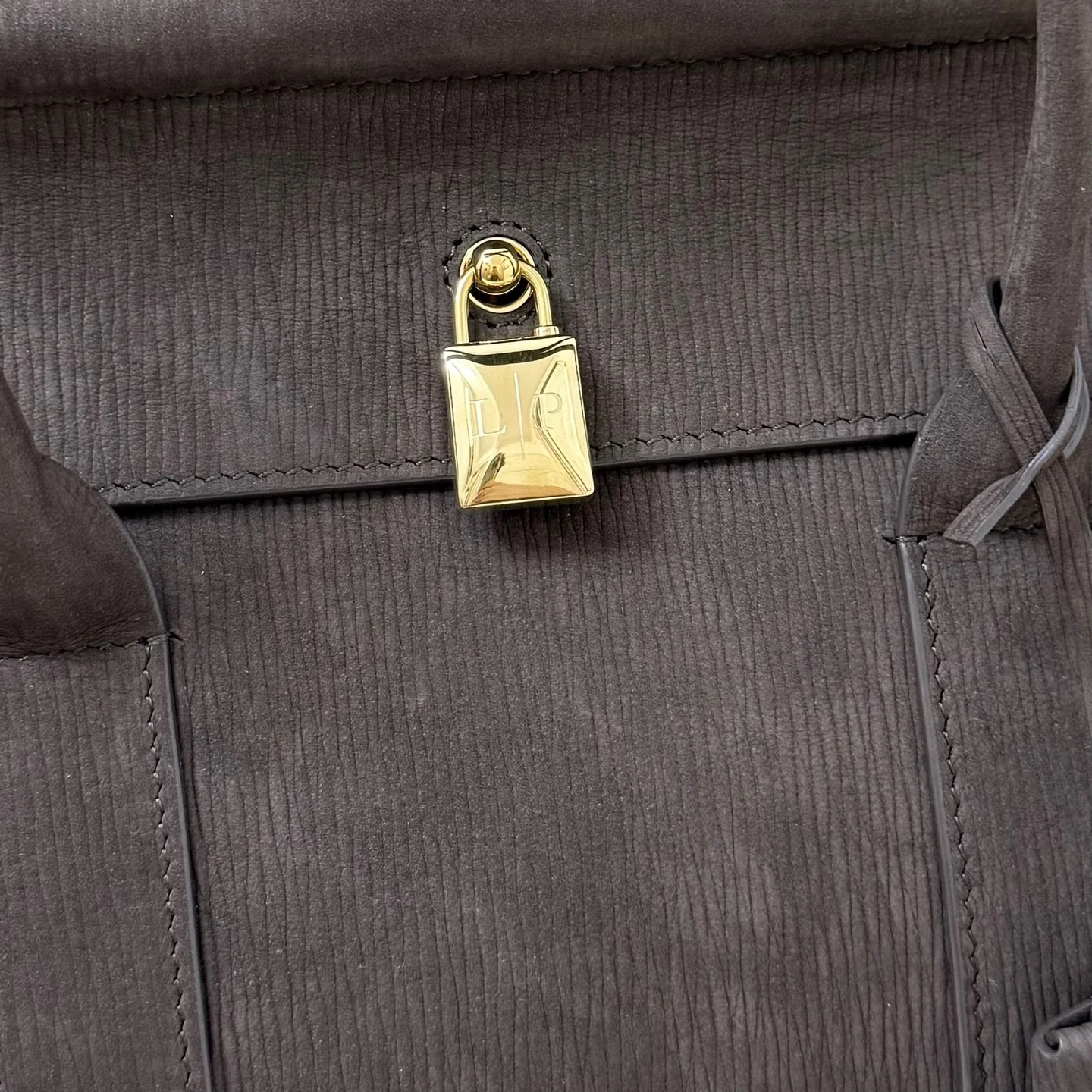 i1760463718485_6630_0_5