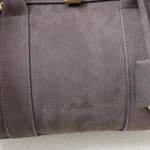 i1760463719793_686_0_0