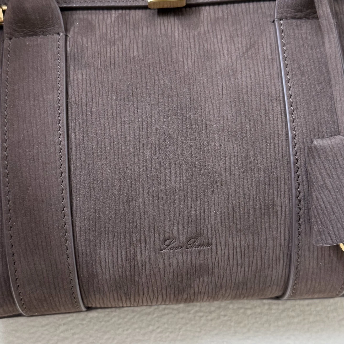 i1760463718497_3974_0_7