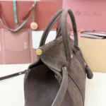 i1760463719793_686_0_0