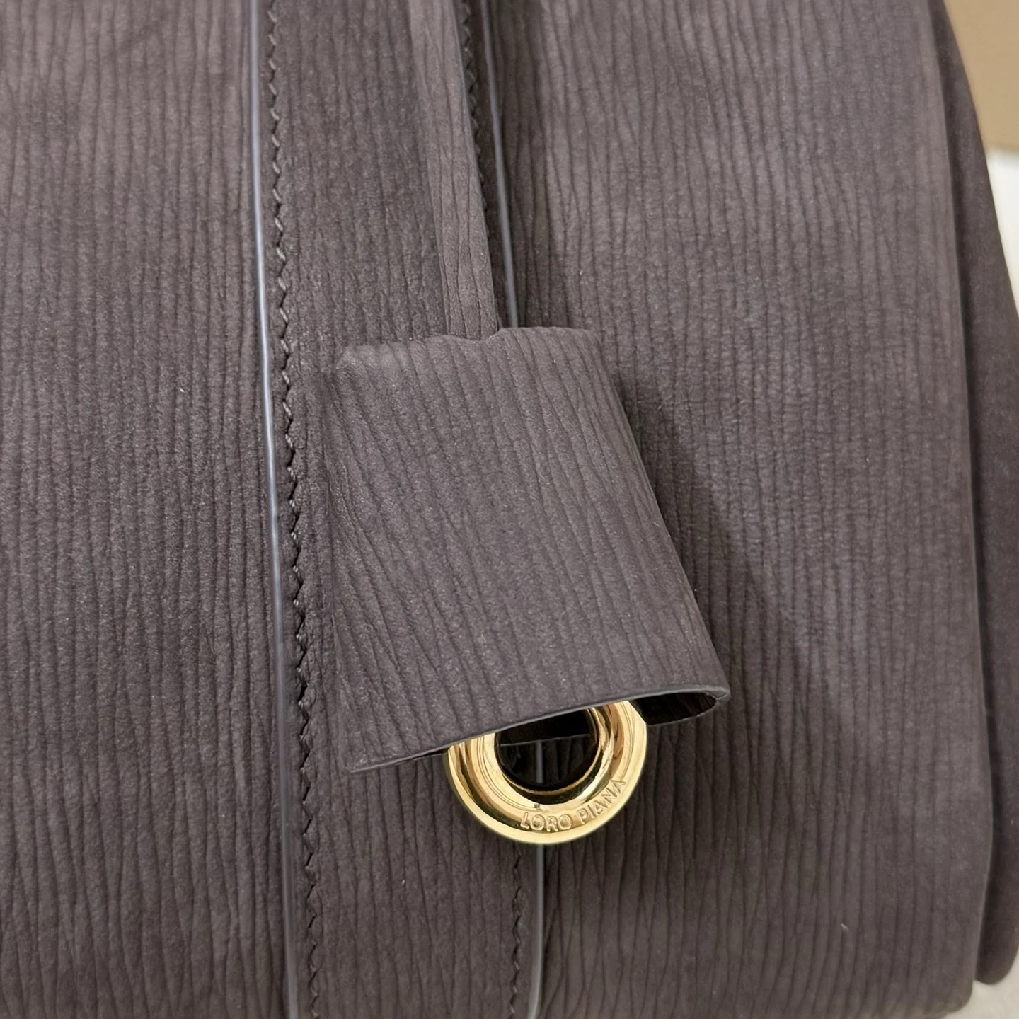 i1760463719617_9_0_6