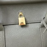 i1760463767219_9867_0_0