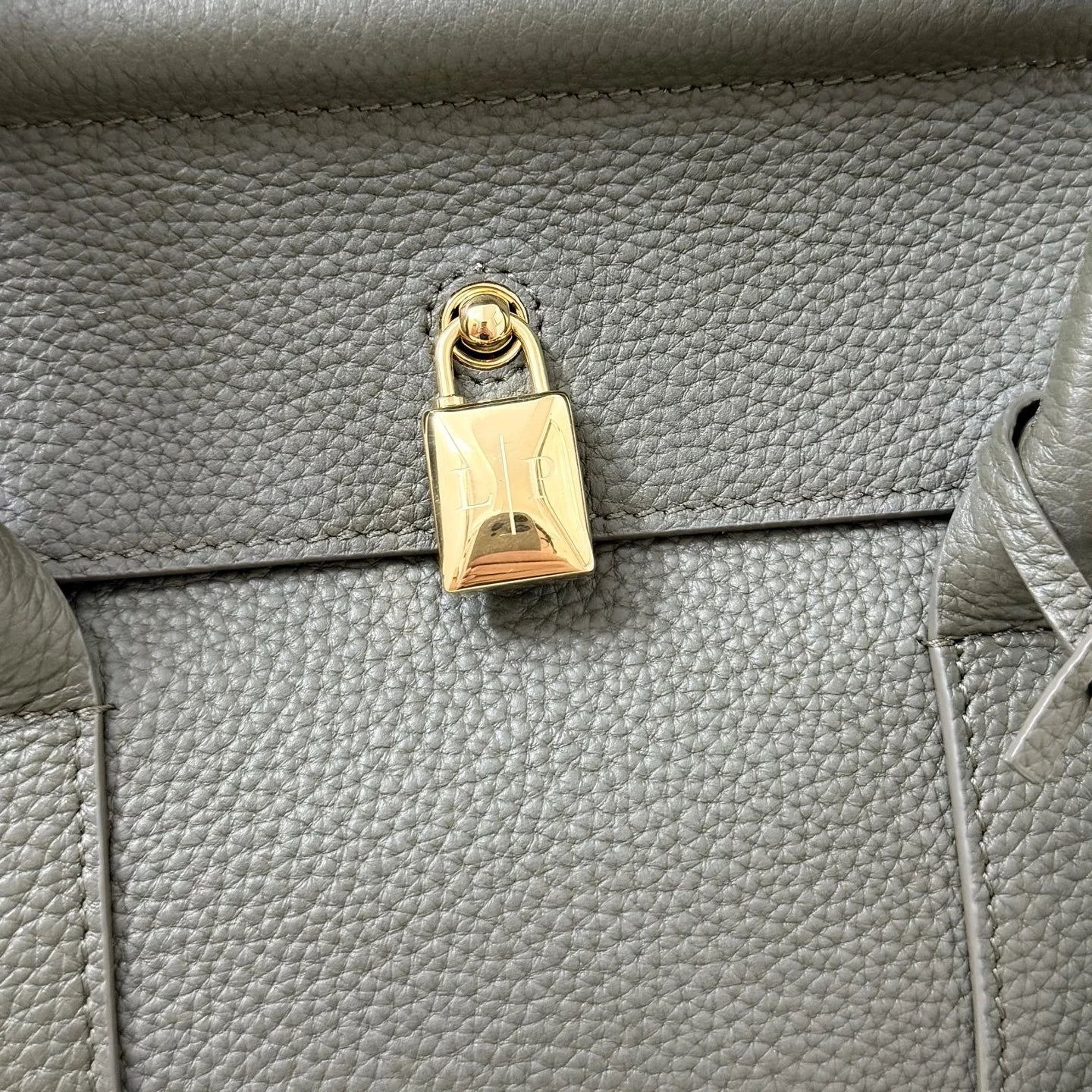 i1760463766979_4926_0_5