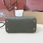 i1760463767219_9867_0_0