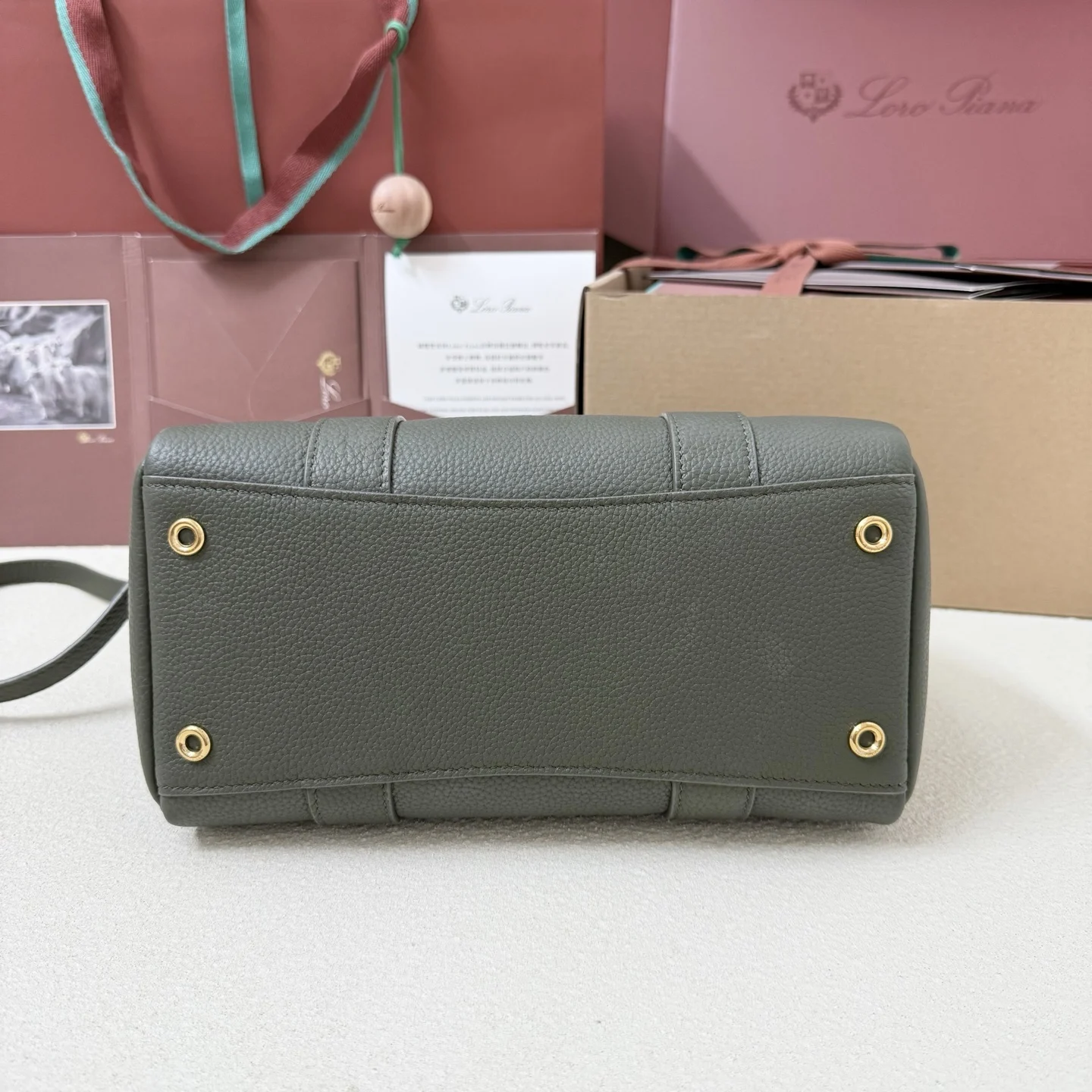 i1760463767091_2069_0_3