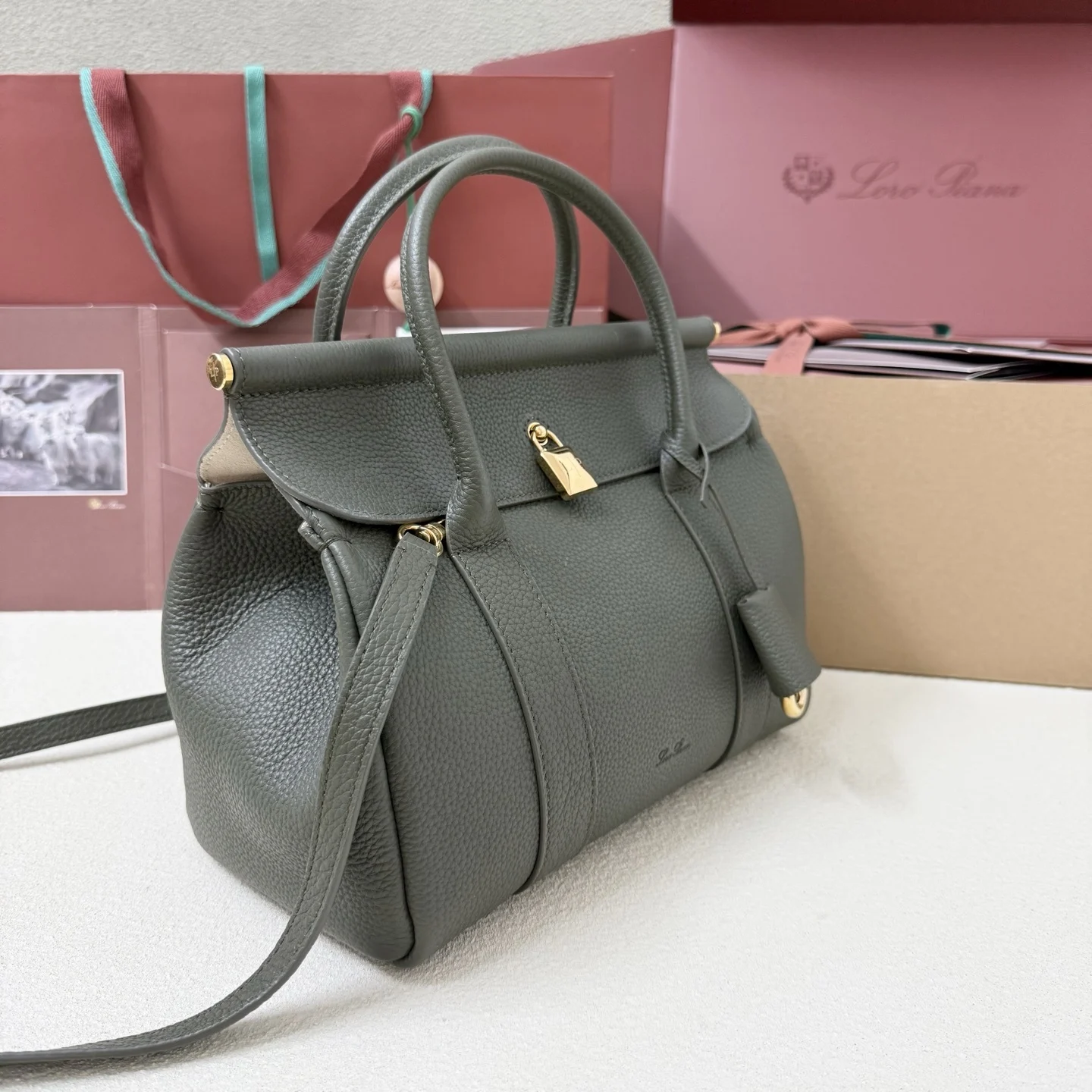 i1760463767101_8479_0_2