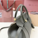 i1760463767219_9867_0_0