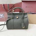 i1760463767219_9867_0_0