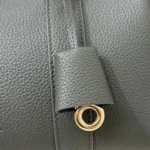 i1760463767219_9867_0_0