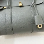 i1760463767219_9867_0_0