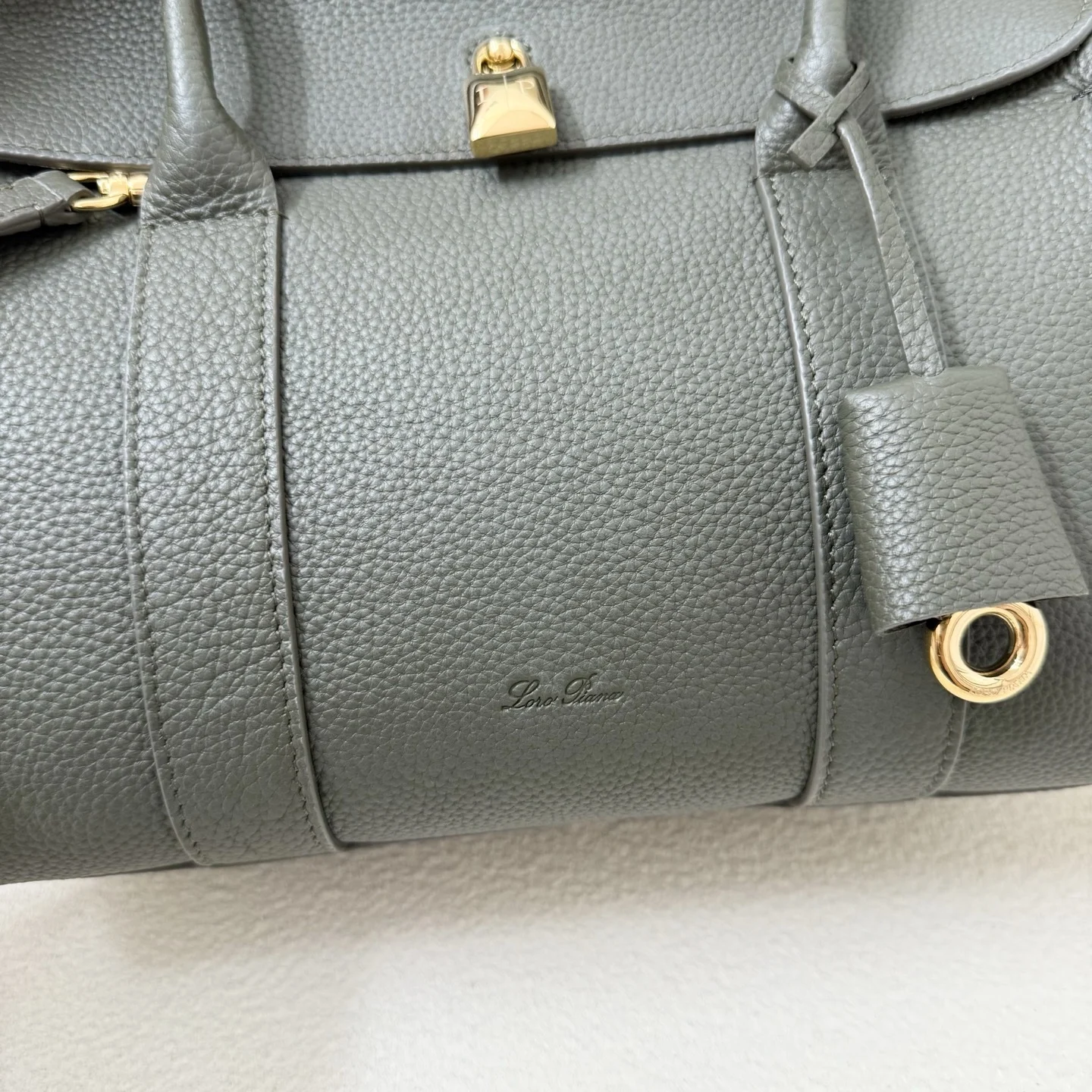 i1760463768311_3552_0_7