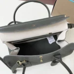 i1760463767219_9867_0_0