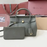 i1760463767219_9867_0_0