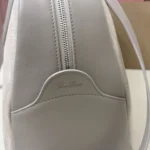 i1760463861336_2781_0_0