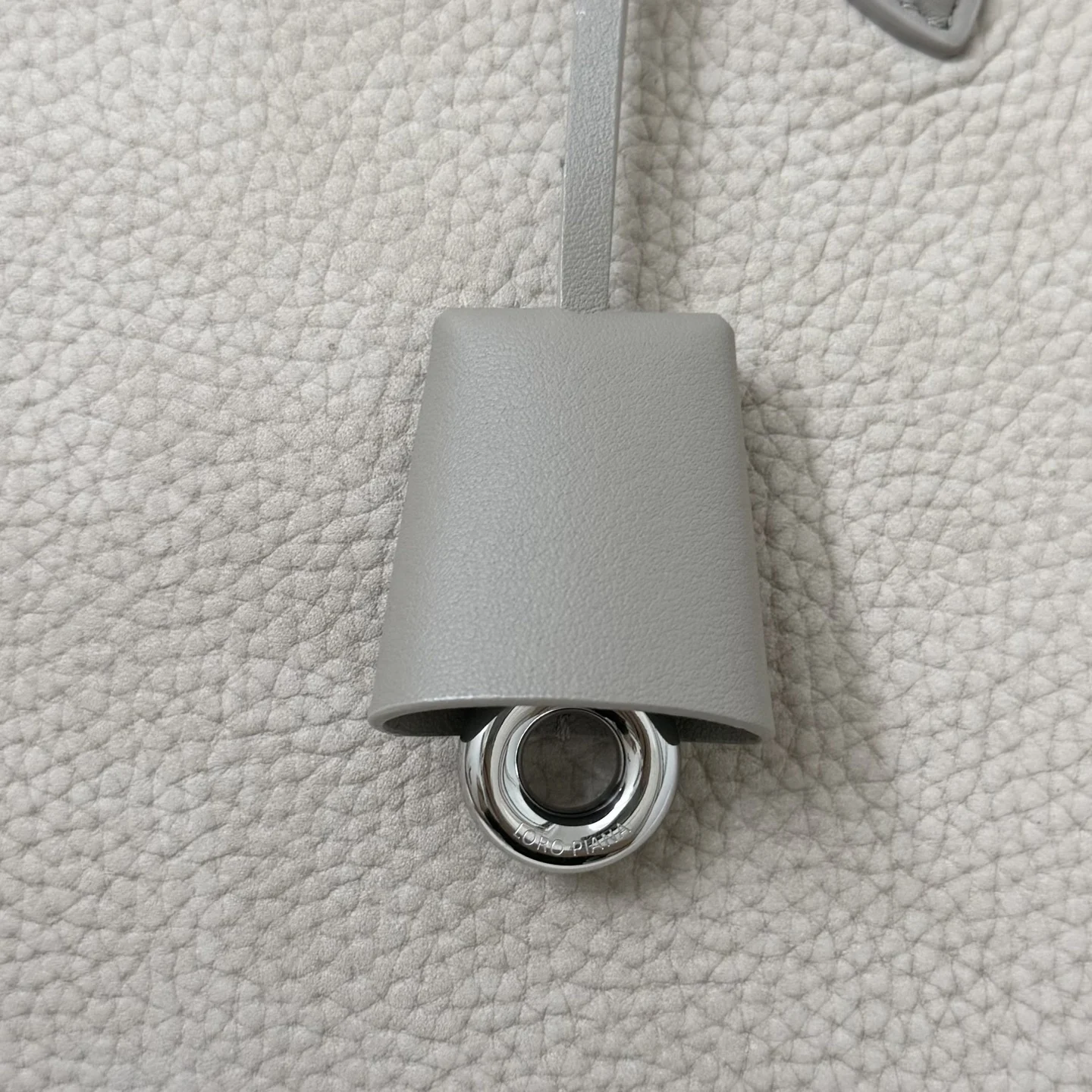 i1760463861180_3901_0_6