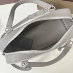 i1760463861336_2781_0_0