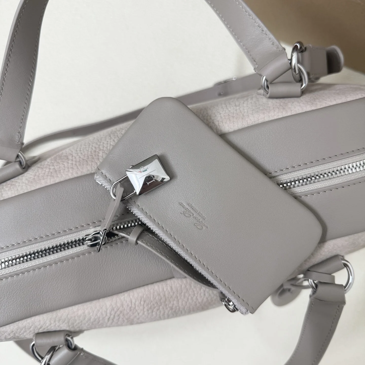 i1760463862389_1458_0_7