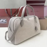 i1760463861336_2781_0_0