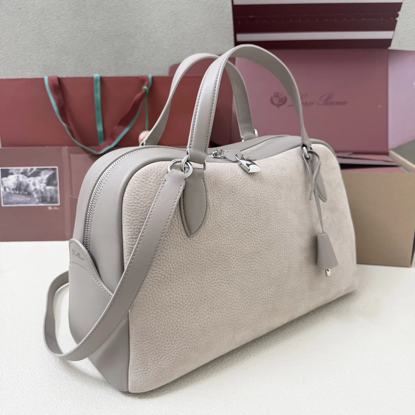 i1760463862406_4693_0_1