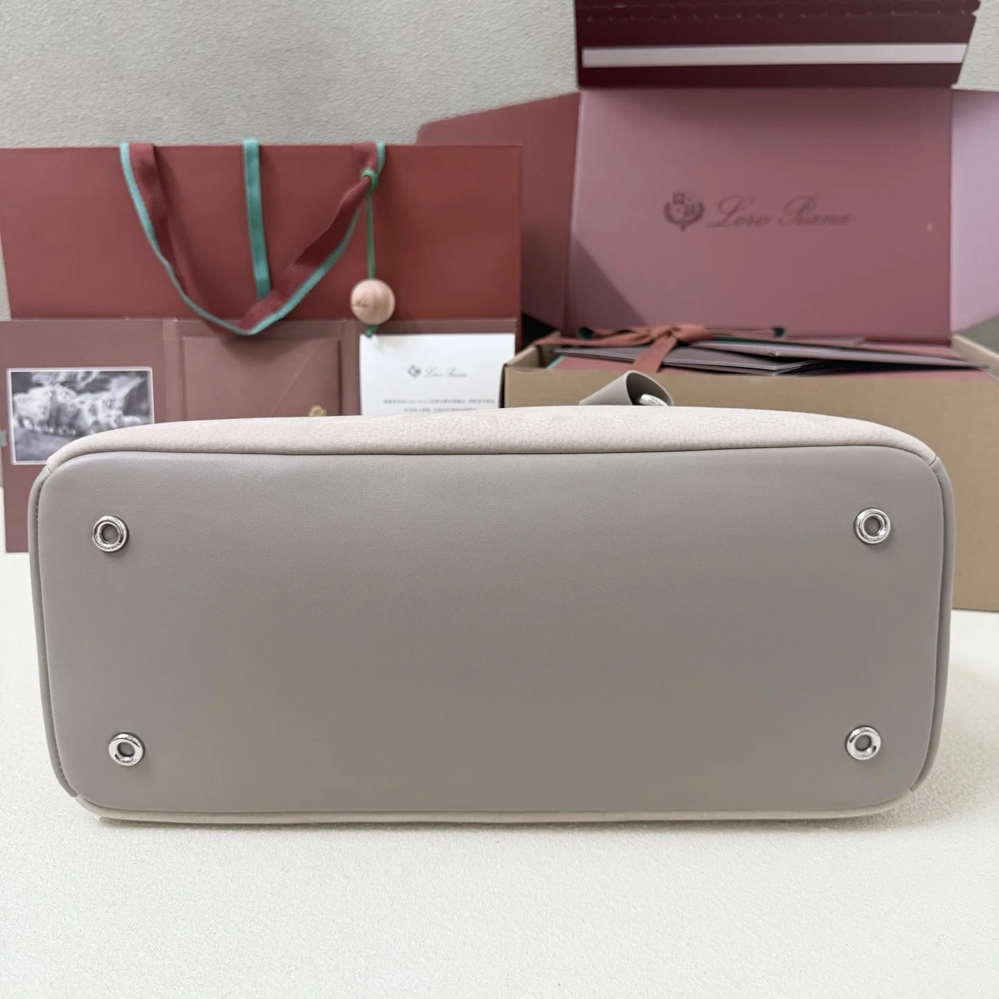 i1760463862456_3497_0_2