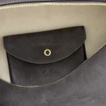 i1761198492001_7597_0_0