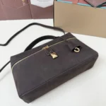 i1761198492001_7597_0_0