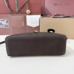 i1761198492001_7597_0_0