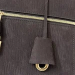 i1761198492001_7597_0_0