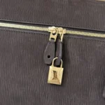 i1761198492001_7597_0_0