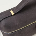 i1761198492001_7597_0_0