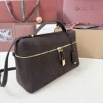 i1761198492001_7597_0_0