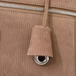 i1761198553580_1346_0_0